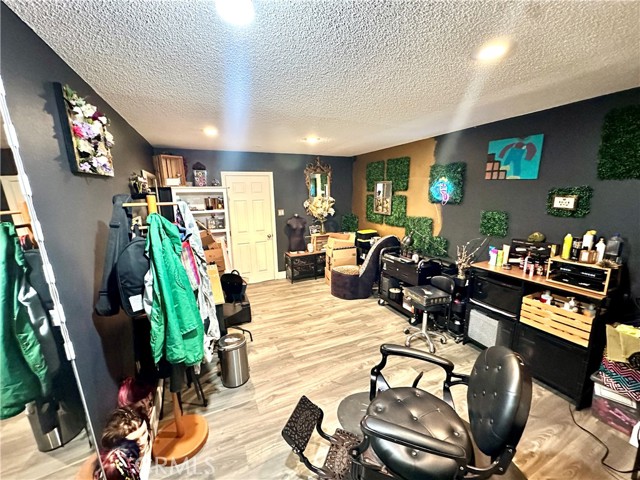 Detail Gallery Image 17 of 32 For 1142 Brentwood, Rialto,  CA 92376 - 4 Beds | 3 Baths