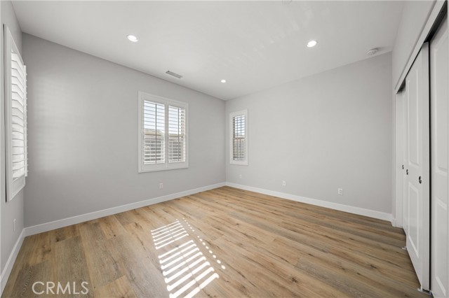 Detail Gallery Image 26 of 47 For 55 Parkdale, Irvine,  CA 92620 - 4 Beds | 4 Baths