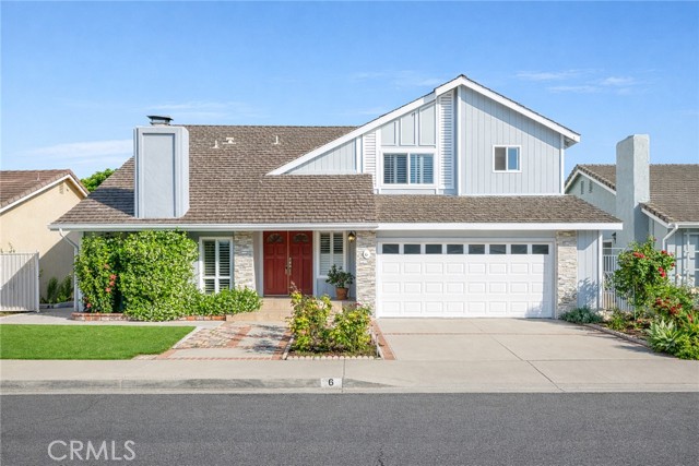 Image 1 of 42 For 6 Blazing Star