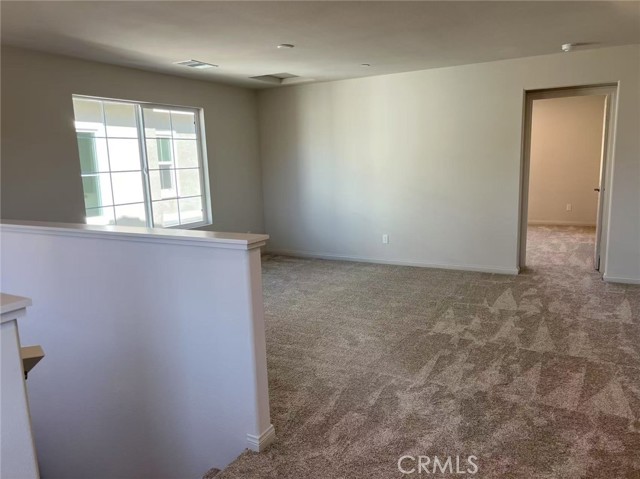 26592 Ashley Road, Menifee CA: https://media.crmls.org/medias/f755dcdf-79ef-459f-aee1-358d2497d2fa.jpg
