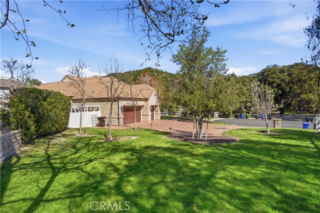 Detail Gallery Image 66 of 69 For 27139 Crystal Springs, Canyon Country,  CA 91387 - 4 Beds | 2/1 Baths