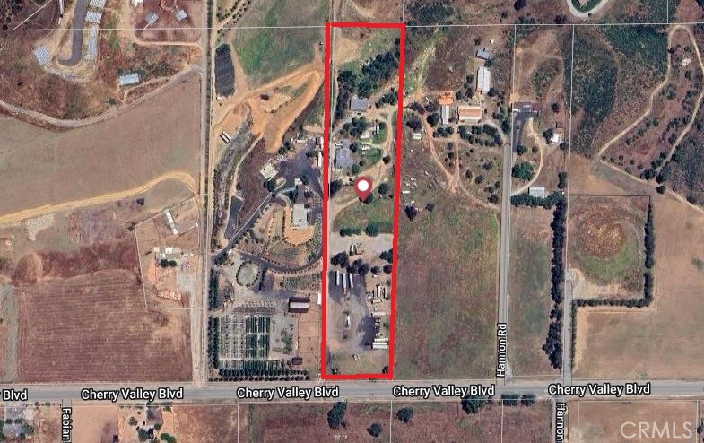 MLS #EV24175621 img 40