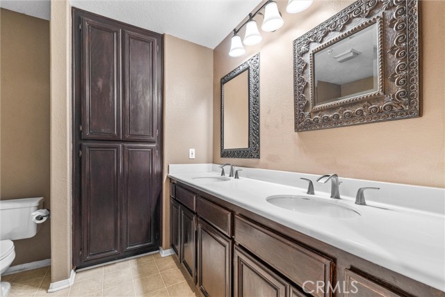 Detail Gallery Image 13 of 31 For 25 Florentine, Aliso Viejo,  CA 92656 - 2 Beds | 2 Baths