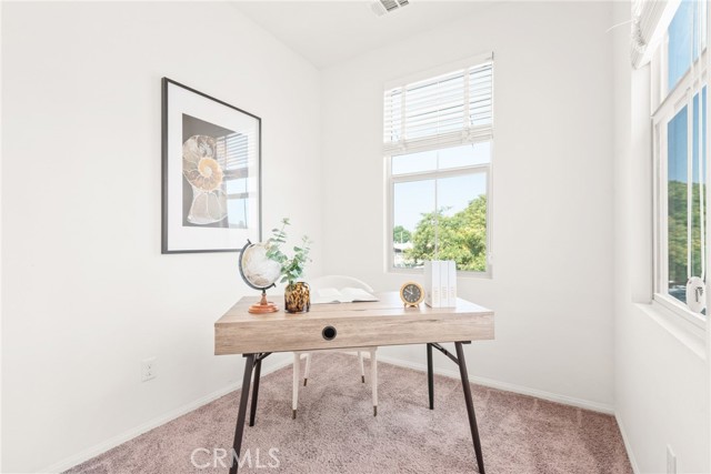 8254 Lily Drive, Rosemead CA: https://media.crmls.org/medias/f7564115-7741-4e67-b526-8ed2150d6dac.jpg