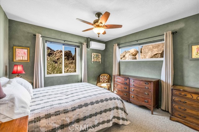 8427 Rock Haven Road, Joshua Tree CA: https://media.crmls.org/medias/f7564ff0-1574-48d6-9a2d-e9f48250eea6.jpg