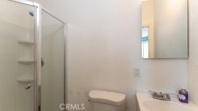 Detail Gallery Image 34 of 52 For 1292 Plum St, San Jose,  CA 95110 - 4 Beds | 4/1 Baths
