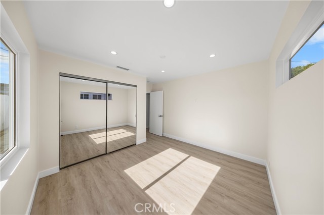 Detail Gallery Image 12 of 16 For 8145 Morse Ave, North Hollywood,  CA 91605 - 2 Beds | 2 Baths