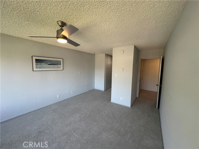 649 Paseo De La Playa, Redondo Beach CA: https://media.crmls.org/medias/f7565e2a-16b9-423c-a335-1e659b6b0368.jpg