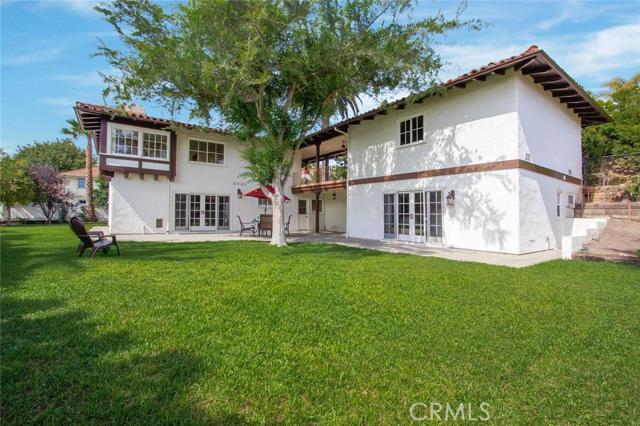 1017 Via Romero, Palos Verdes Estates, California 90274, 4 Bedrooms Bedrooms, ,3 BathroomsBathrooms,Residential,Sold,Via Romero,PV16126136