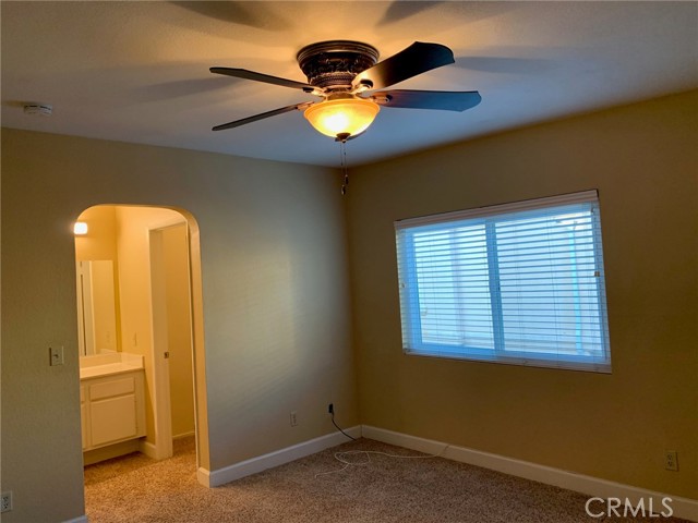 Detail Gallery Image 17 of 24 For 25214 Steinbeck Ave #G,  Stevenson Ranch,  CA 91381 - 2 Beds | 2 Baths