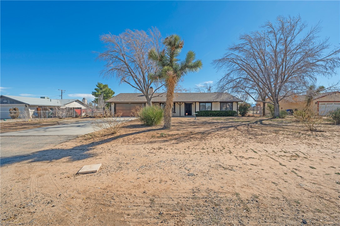 12777 Clallam RD, Apple Valley, CA 92308 thumbnail