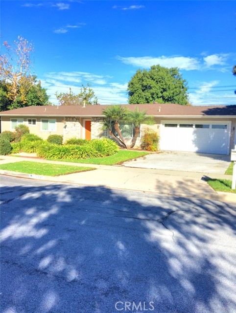 Image 3 for 18591 Silver Maple Way, North Tustin, CA 92705