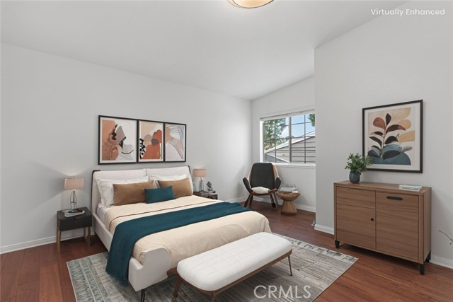 33046 Ocean Ridge, Dana Point CA: https://media.crmls.org/medias/f756b781-53de-4558-bcc8-5895f49bb9cf.jpg