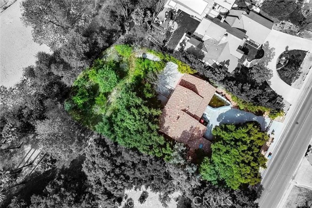 Detail Gallery Image 40 of 41 For 119 W Bell Canyon Rd, Bell Canyon,  CA 91307 - 5 Beds | 4 Baths