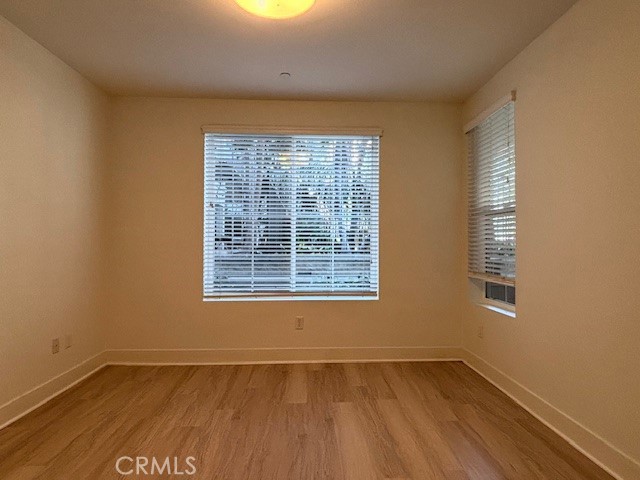2349 Jefferson Street, Torrance CA: https://media.crmls.org/medias/f756b8ec-d0d8-4577-80d5-c157b35840c6.jpg