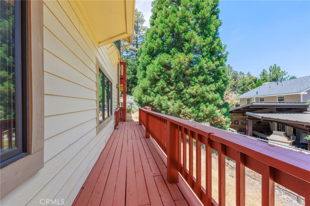MLS #HD26128638 image #65