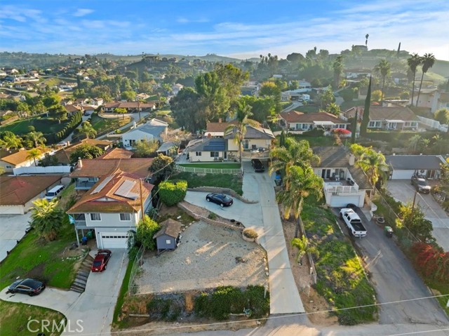 Detail Gallery Image 5 of 56 For 14119 El Mesa, Riverside,  CA 92503 - 3 Beds | 2/1 Baths