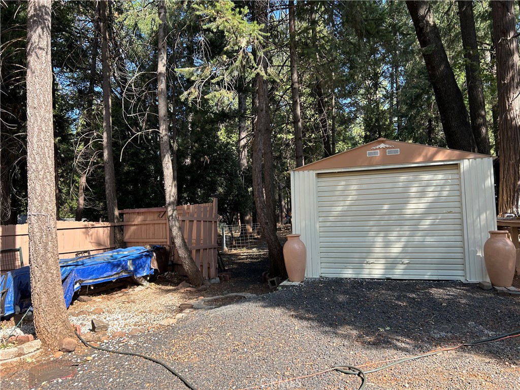 MLS #PA25227396 image #32