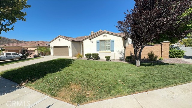 Detail Gallery Image 2 of 33 For 34107 Corktree Rd, Lake Elsinore,  CA 92532 - 3 Beds | 2 Baths