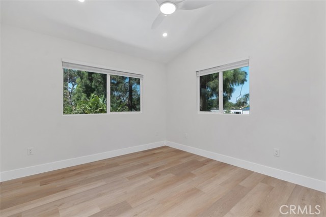 Detail Gallery Image 50 of 74 For 3871 Hendrix St, Irvine,  CA 92614 - 9 Beds | 9/2 Baths