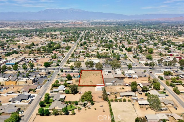 Detail Gallery Image 13 of 21 For 866 6th St, Norco,  CA 92860 - – Beds | – Baths