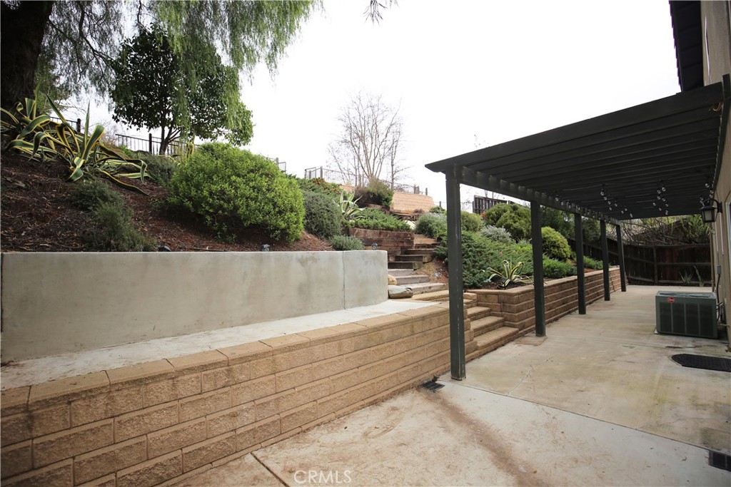215 Grand Canyon Drive