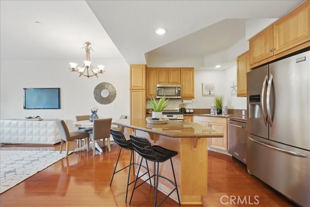 21345 Hawthorne Boulevard, Torrance CA: https://media.crmls.org/medias/f7571939-6165-4391-a882-c9f766053fa8.jpg