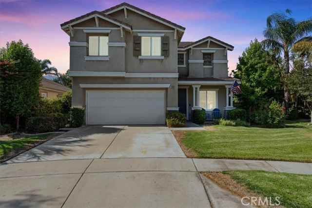 11868 Bunker Hill Drive, Rancho Cucamonga CA: https://media.crmls.org/medias/f7571b01-ad0e-4ae4-a9ce-0ee8a6778d28.jpg
