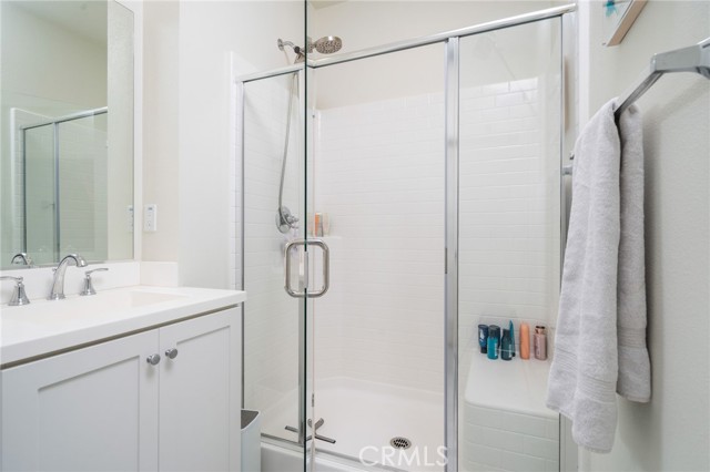 Detail Gallery Image 22 of 49 For 3580 E Lantern Paseo #142,  Ontario,  CA 91761 - 3 Beds | 2/1 Baths