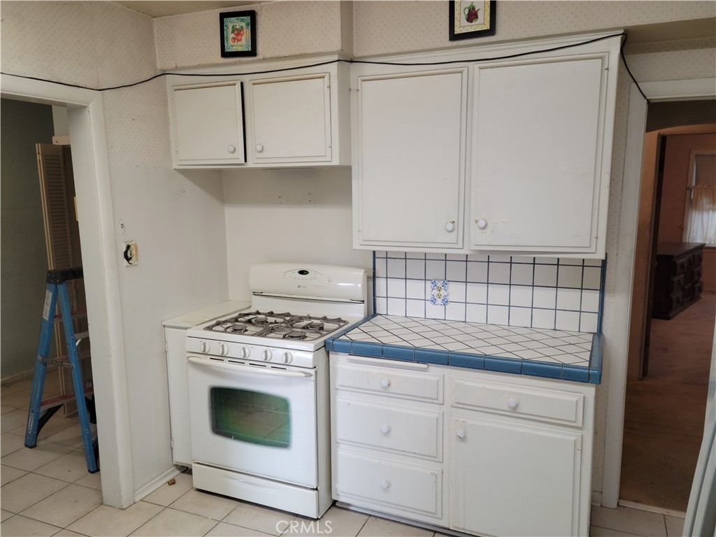 MLS #PW22242538 image #21