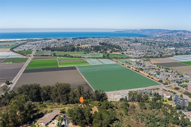 Detail Gallery Image 15 of 18 For 2850 Peaceful Point Way, Arroyo Grande,  CA 93420 - 2 Beds | 2 Baths