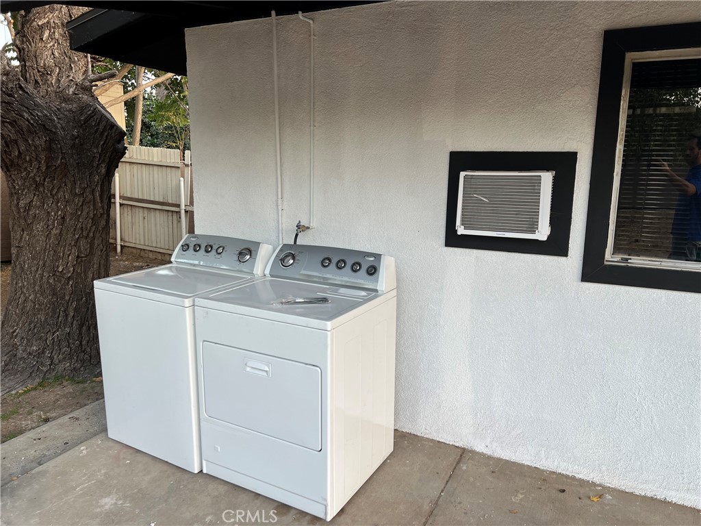 MLS #DW25153863 image #23