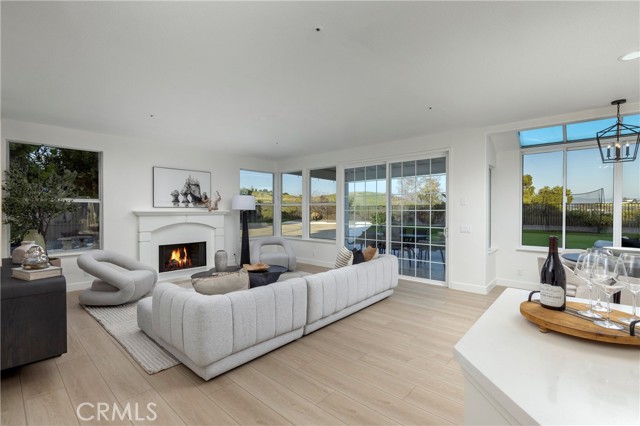 Detail Gallery Image 13 of 38 For 2000 Corte Cardelina, San Clemente,  CA 92673 - 4 Beds | 3 Baths