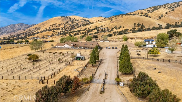 Detail Gallery Image 64 of 66 For 23237 Johnson Ct, Tehachapi,  CA 93561 - 4 Beds | 5 Baths