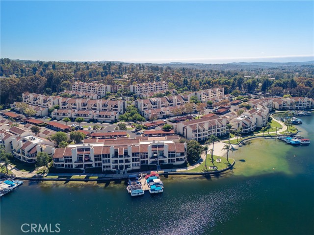 Detail Gallery Image 1 of 1 For 27885 Mazagon #127,  Mission Viejo,  CA 92692 - 3 Beds | 2 Baths