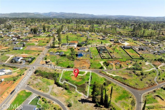 Detail Gallery Image 9 of 18 For 5635 Glen Dr, Paradise,  CA 95969 - – Beds | – Baths