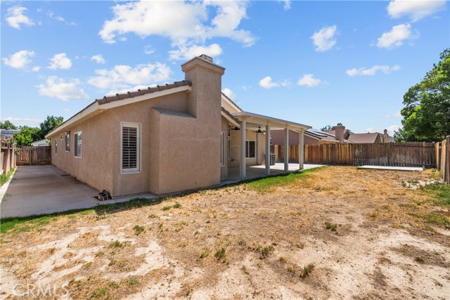 6327 W Avenue J5, Lancaster CA: https://media.crmls.org/medias/f7574d5e-716d-4ccc-8624-a6e56a23a3ba.jpg
