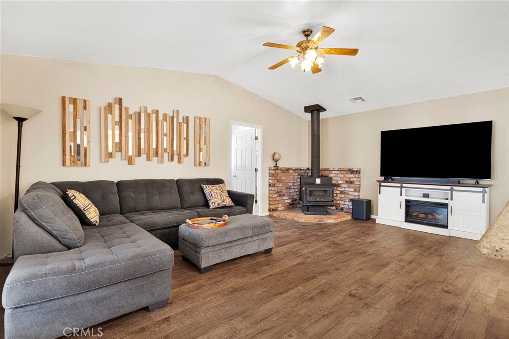 MLS #HD26169047 image #16