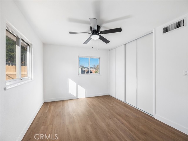 Detail Gallery Image 23 of 26 For 840 E Virginia, Barstow,  CA 92311 - 3 Beds | 2 Baths