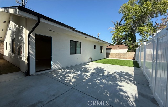 Detail Gallery Image 11 of 11 For 17449 Tribune St, Granada Hills,  CA 91344 - 3 Beds | 2 Baths
