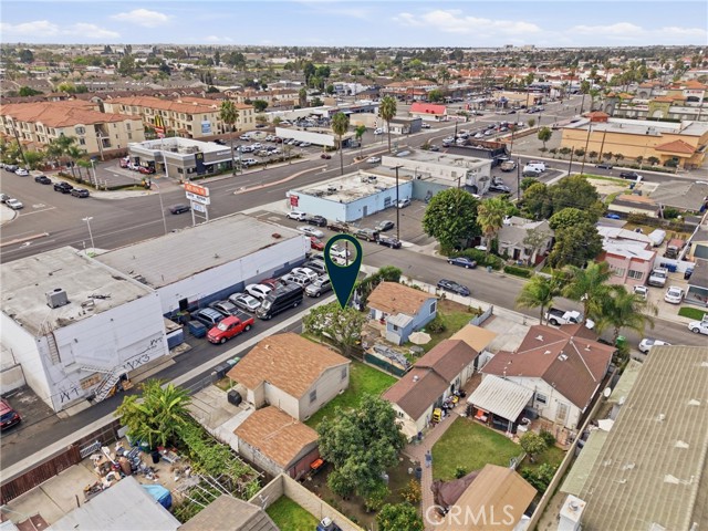 Detail Gallery Image 10 of 45 For 13942 Locust St, Westminster,  CA 92683 - – Beds | – Baths