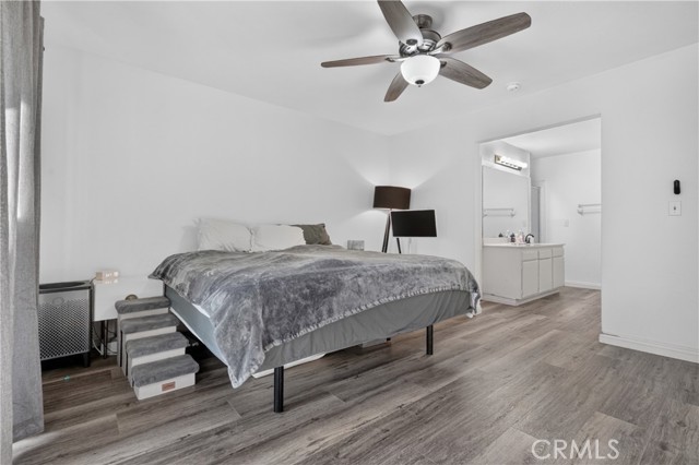 1616 Aspen Village photo 20