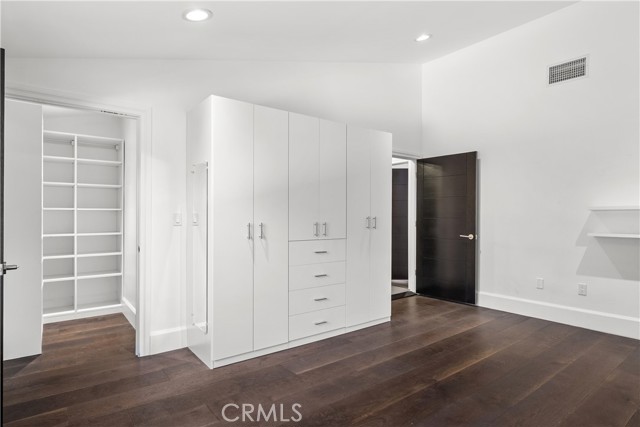 16544 Park Lane Drive, Los Angeles CA: https://media.crmls.org/medias/f7577ce7-2137-4c3a-aadb-d92df0d876f0.jpg