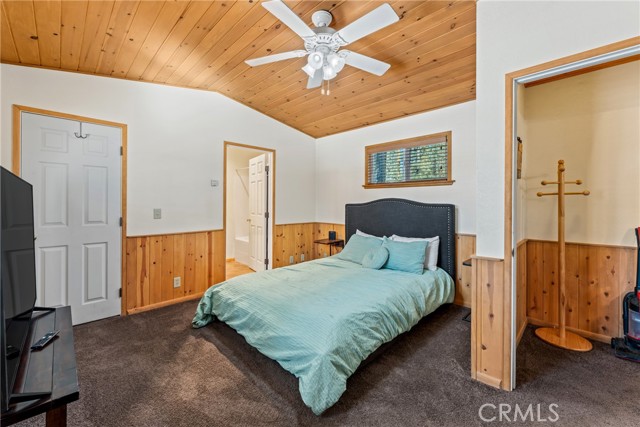Detail Gallery Image 15 of 32 For 904 Michael Ave, Big Bear City,  CA 92314 - 3 Beds | 2 Baths