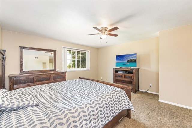 Detail Gallery Image 26 of 49 For 11291 Platte Drive, Riverside,  CA 92505 - 3 Beds | 2/1 Baths