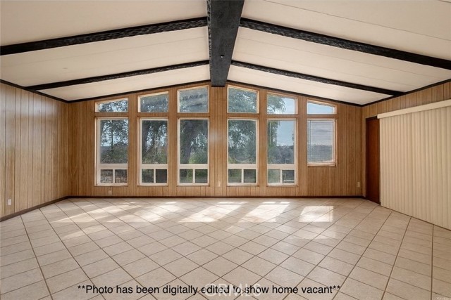 Detail Gallery Image 3 of 34 For 39195 Liefer, Temecula,  CA 92591 - 3 Beds | 2 Baths