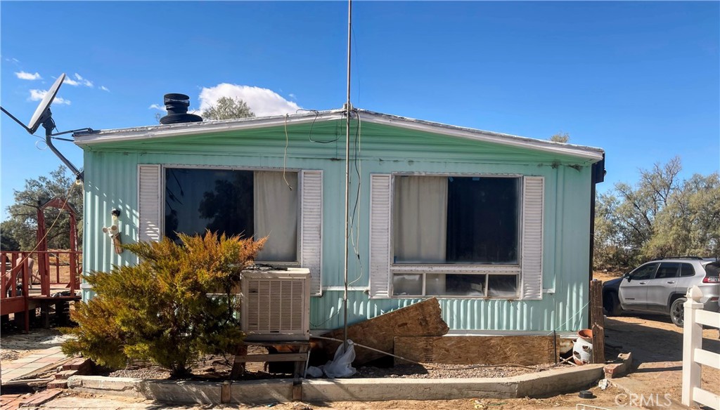 38898 Valley Center Road