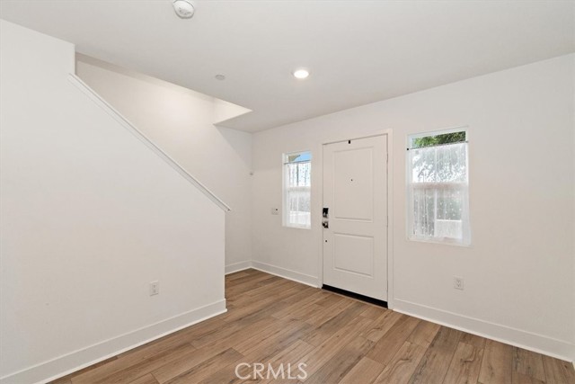 2750 182nd Street, Torrance CA: https://media.crmls.org/medias/f757d628-e658-44d7-9ac5-d5414b1a5a92.jpg