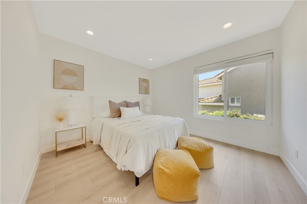 F757E3F9 B8Fe 4250 Ae2D 6Baadd38C9Ec 2943 Westbourne Place, Rowland Heights, Ca 91748 &Lt;Span Style='BackgroundColor:transparent;Padding:0Px;'&Gt; &Lt;Small&Gt; &Lt;I&Gt; &Lt;/I&Gt; &Lt;/Small&Gt;&Lt;/Span&Gt;