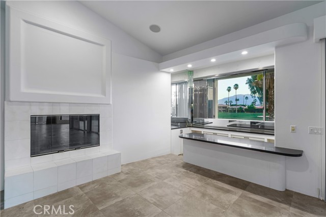 Detail Gallery Image 14 of 68 For 79045 Montego Bay, Bermuda Dunes,  CA 92203 - 3 Beds | 3/1 Baths